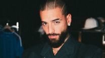 A qué huele Maluma: este es el perfume favorito