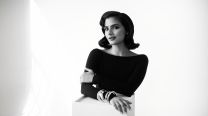 Quién es María Morell, la creativa latina que impulsa la moda regional desde Nueva York