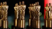 Todos los ganadores de Los Premios Martín Fierro a los Portales Web 2025