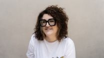 Sol Despeinada, la médica que convirtió la salud sexual en un acto de rebeldía digital: "No hay salud sin ESI"
