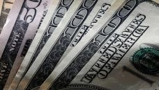 Dólar