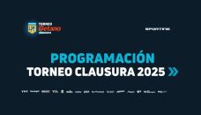 Liga Profesional