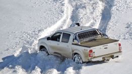0711_offroad