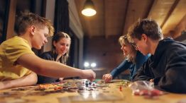 juegos-familia