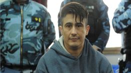 Luis Alberto Ramos