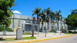 Municipalidad de Resistencia
