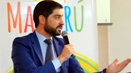 Raúl Santiago Ailán 20250711