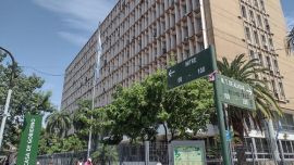 Retiro voluntario en Chaco: paso a paso para adherirse al nuevo régimen