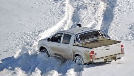 0711_offroad