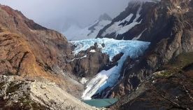 1107_deshielo cordillera 