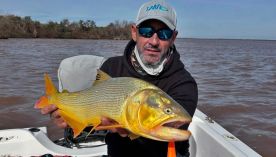 1107_mapa_pique_pesca