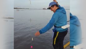 1107_pesca