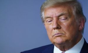Fernanda Cornejo: “Trump quiere eliminar la ciudadanía automática en Estados Unidos”