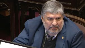 José Mayans