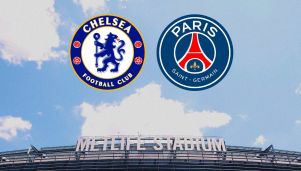 Mundial de Clubes