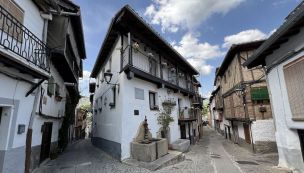 0711_hervas