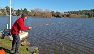 1107_PESCA