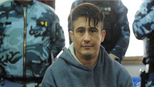 Luis Alberto Ramos