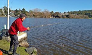 1107_PESCA