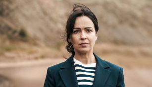 De thriller psicológico, con 6 capítulos ideal para maratonear: de qué trata Ángela, el furor de Netflix 