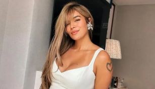 Karol G
