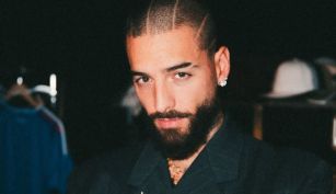 Maluma