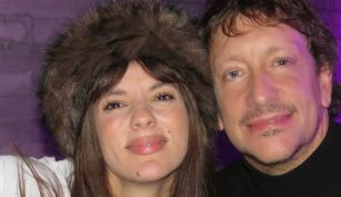 Yanina Latorre indicó que Gime Accardi fue quien dejó a Nico Vázquez: "Tengo un dato"