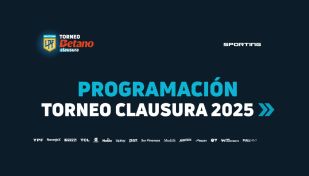 Liga Profesional