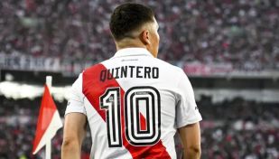 Quintero