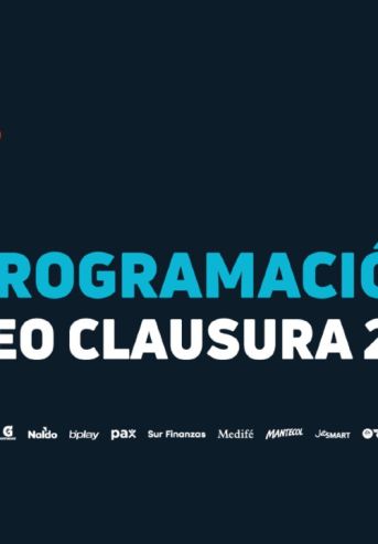 Liga Profesional