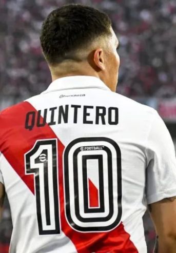 Quintero