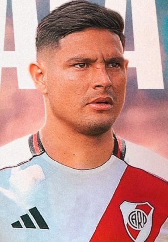 Salas