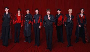 ATEEZ