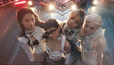 BLACKPINK