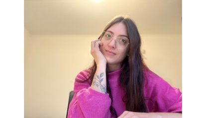 Inteligencia emocional: la herramienta silenciosa que transforma tu vida
