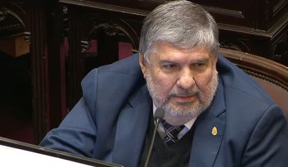 José Mayans