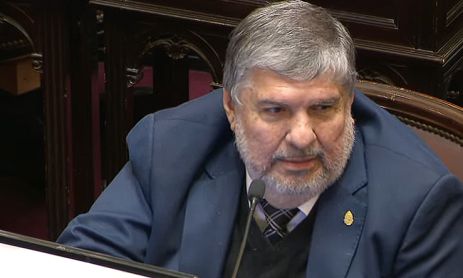 José Mayans