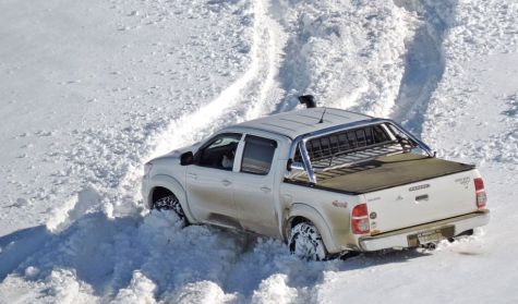 0711_offroad