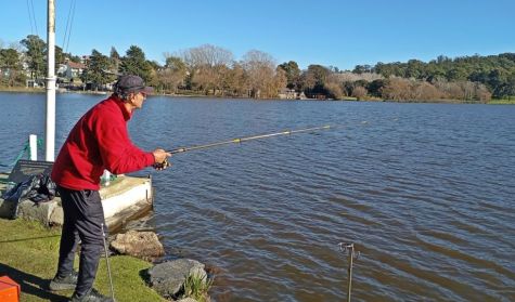 1107_PESCA