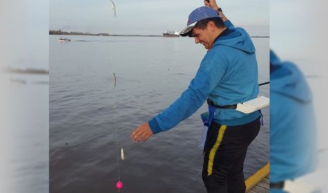 1107_pesca