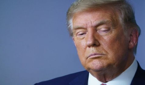 Fernanda Cornejo: “Trump quiere eliminar la ciudadanía automática en Estados Unidos”