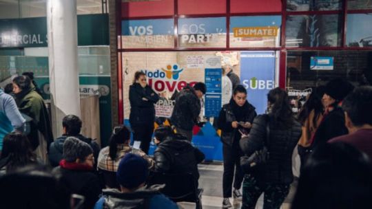 Noche de los CPC: las propuestas para este viernes en Córdoba