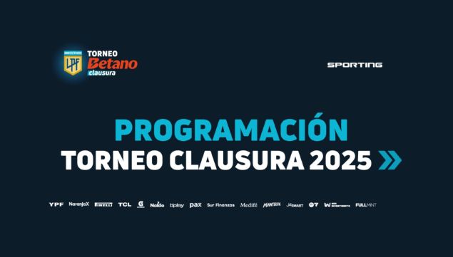 Liga Profesional