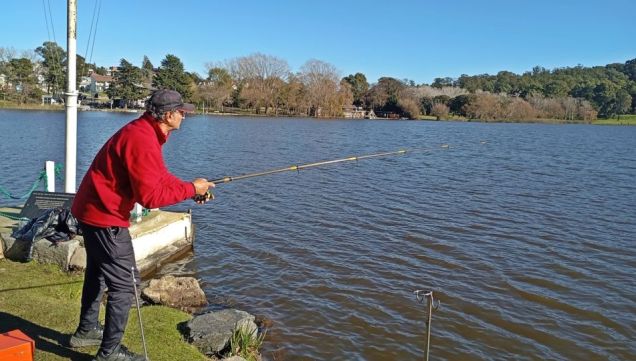 1107_PESCA