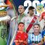 Clausura kick-off: Potential for surprises and upsets sky high