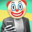 Do smartphones make people stupid?