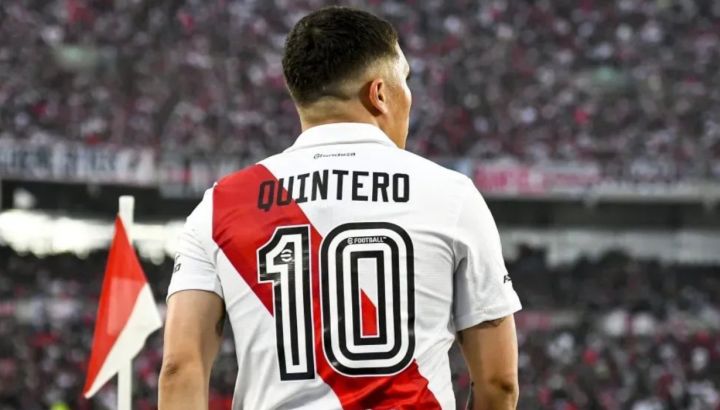 Quintero