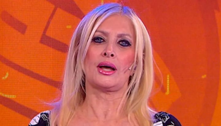 En LAM anunciaron quién reemplazará a Yuyito González en "Empezar el Día"