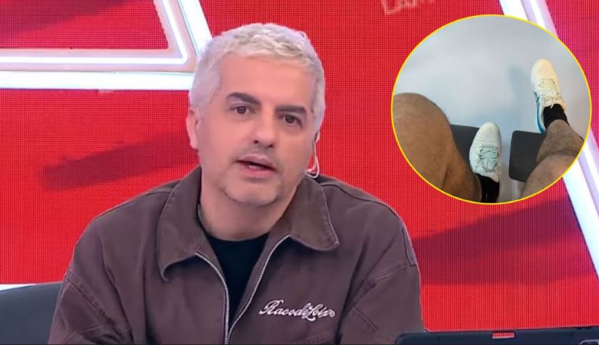 Angel de Brito