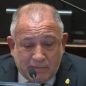 Luis Juez, entre la bronca y el dolor relató que Karina Milei lo llamó para pedirle perdón: "No me ofendan a mi hija"
